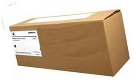 картридж Konica Minolta TNP40 (A6WN01H) заправка картриджа Konica Minolta TNP40 (A6WN01H)